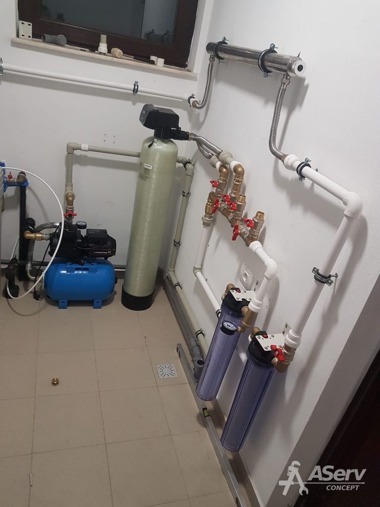 instalatii-sanitare-manopera-aserv-concept-mosnita-timisoara-1-2