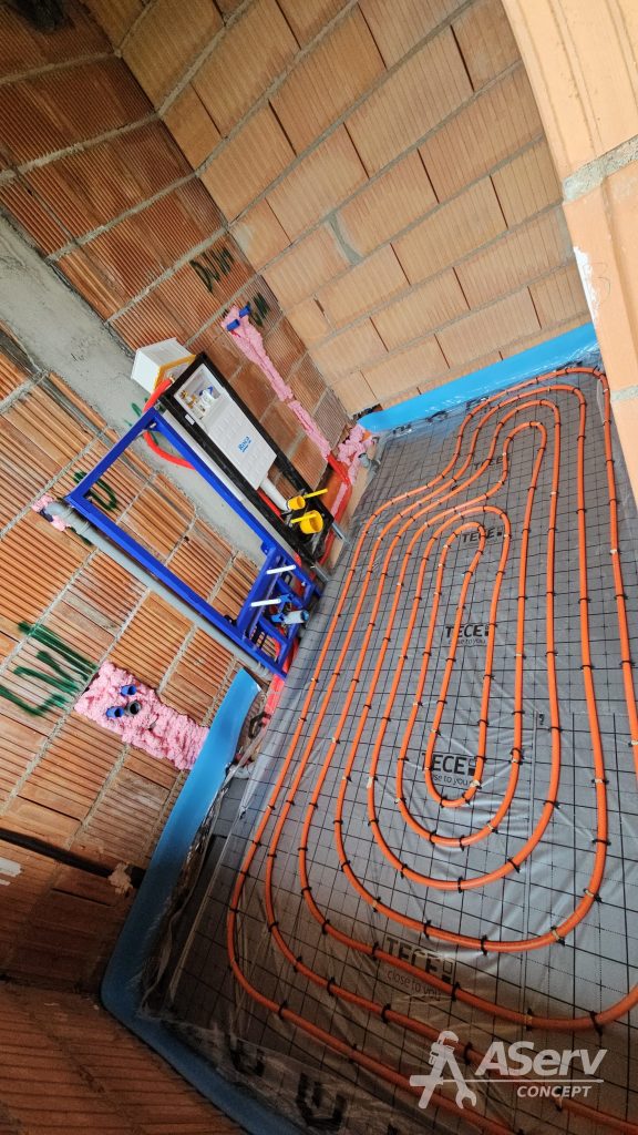 instalatii-sanitare-manopera-aserv-concept-mosnita-timisoara-12-2