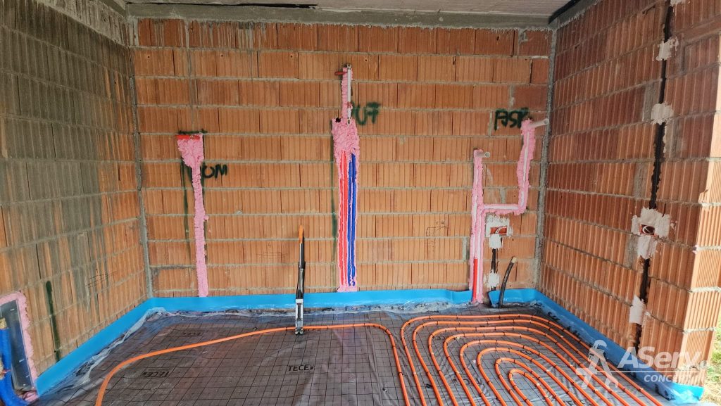 instalatii-sanitare-manopera-aserv-concept-mosnita-timisoara-17-2