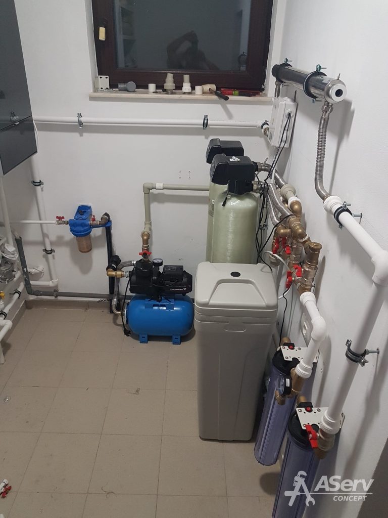 instalatii-sanitare-manopera-aserv-concept-mosnita-timisoara-2-2