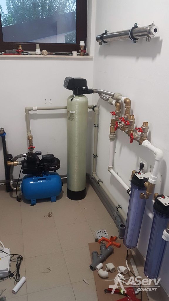 instalatii-sanitare-manopera-aserv-concept-mosnita-timisoara-20-2