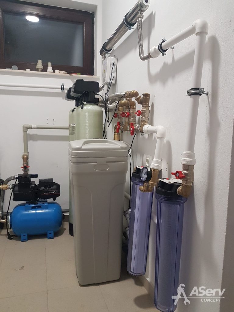 instalatii-sanitare-manopera-aserv-concept-mosnita-timisoara-4-2