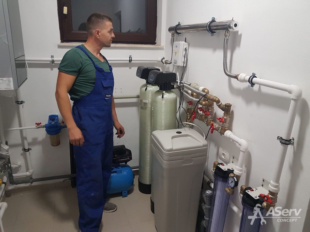 instalatii-sanitare-manopera-aserv-concept-mosnita-timisoara-5-2