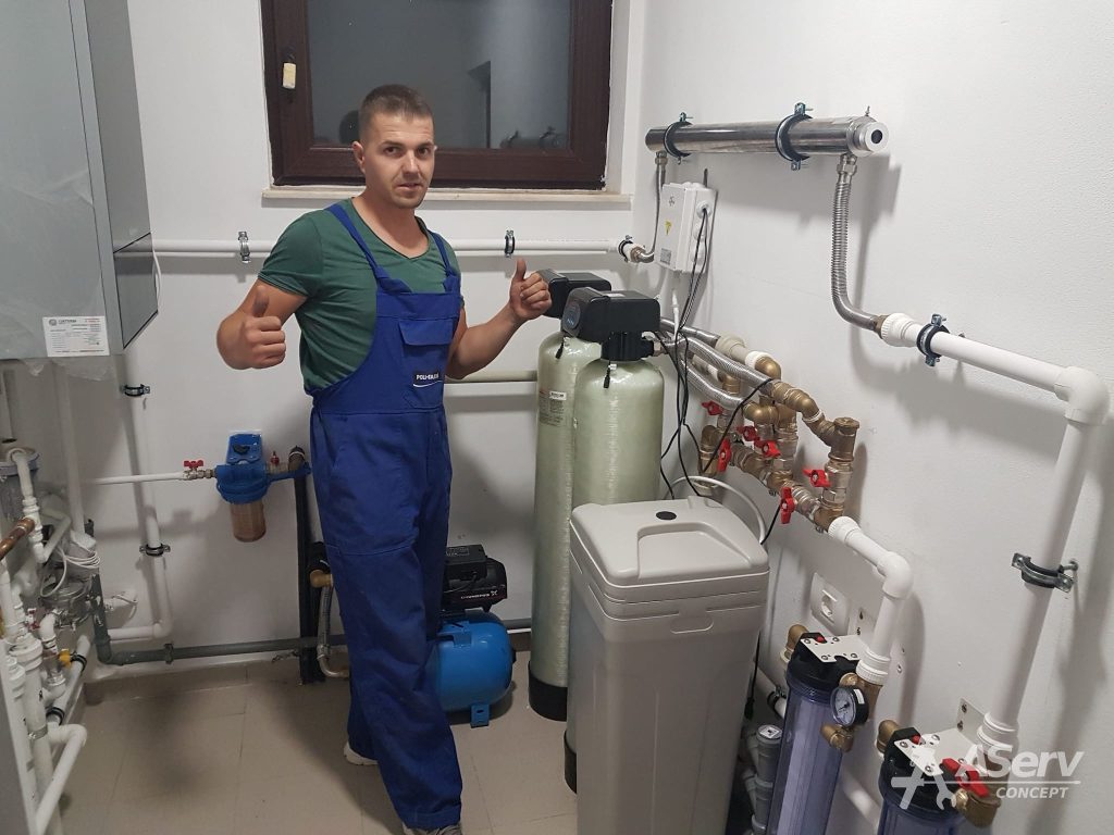 instalatii-sanitare-manopera-aserv-concept-mosnita-timisoara-6-2