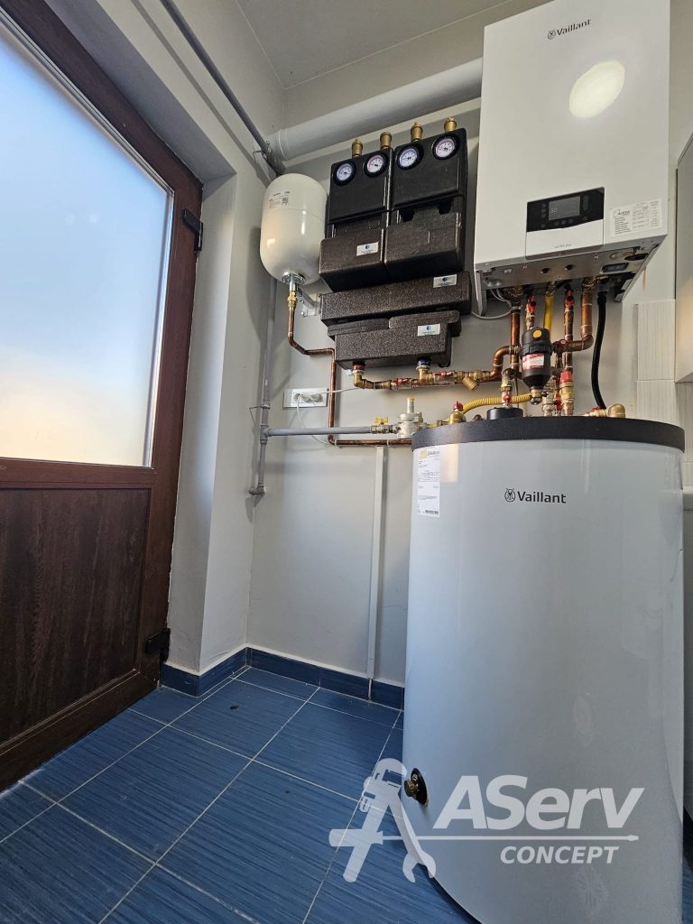 instalatii-sanitare-manopera-aserv-concept-mosnita-timisoara-8-2