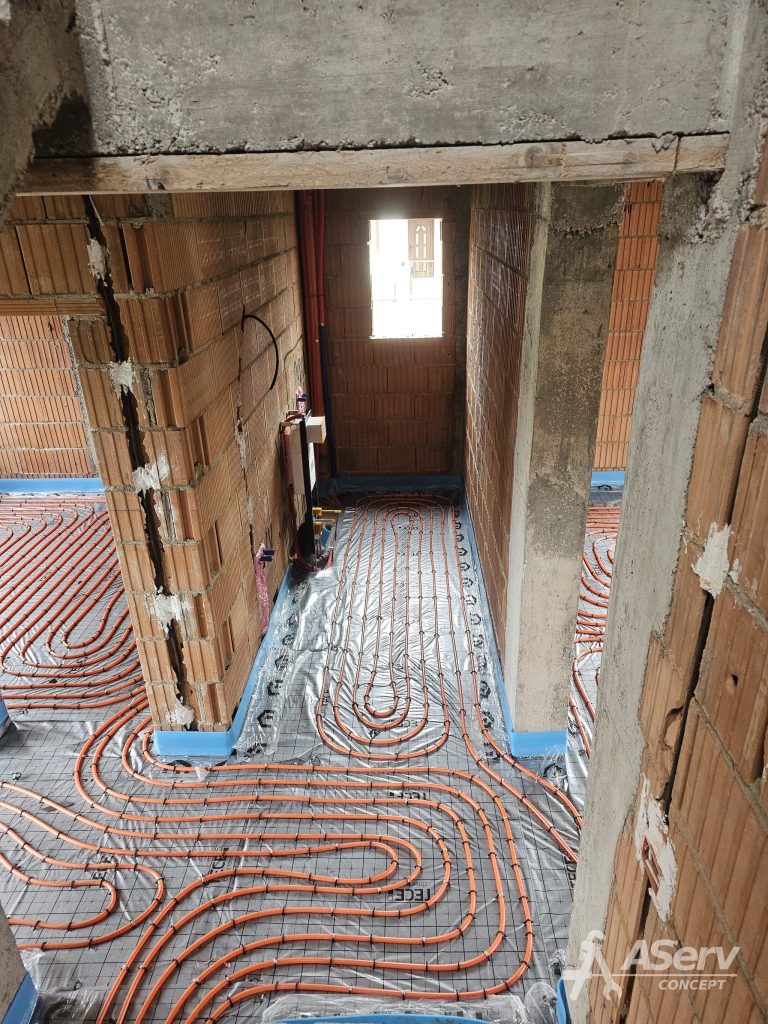 instalatii-sanitare-manopera-aserv-concept-mosnita-timisoara-9-2