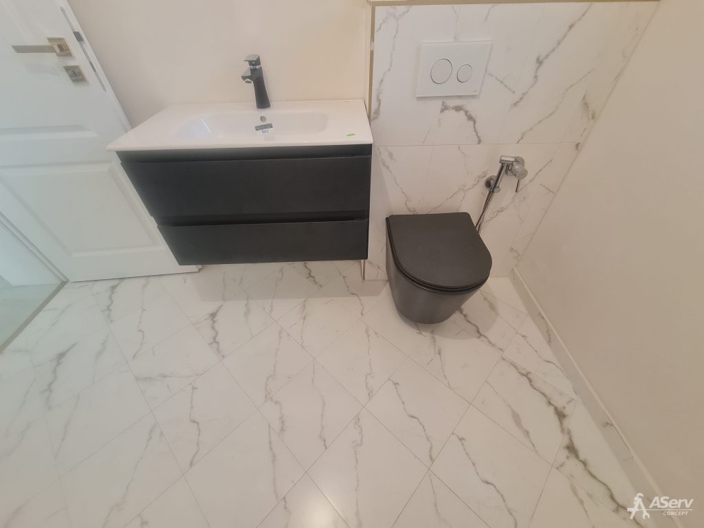 montaj-obiecte-sanitare-speciale-aserv-concept-mosnita-timisoara-1