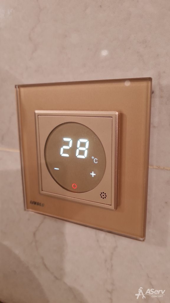 montaj-obiecte-sanitare-speciale-aserv-concept-mosnita-timisoara-10
