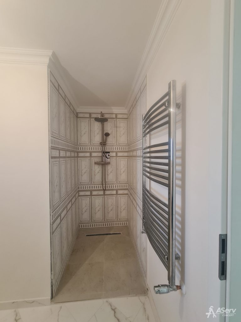 montaj-obiecte-sanitare-speciale-aserv-concept-mosnita-timisoara-2