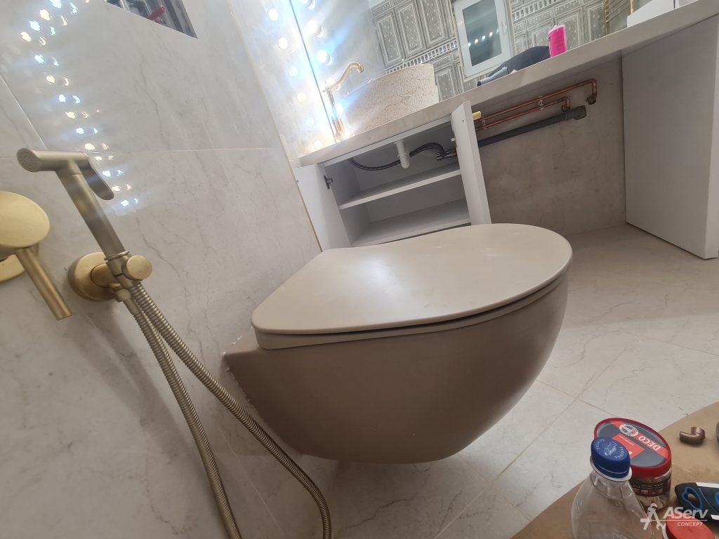 montaj-obiecte-sanitare-speciale-aserv-concept-mosnita-timisoara-3
