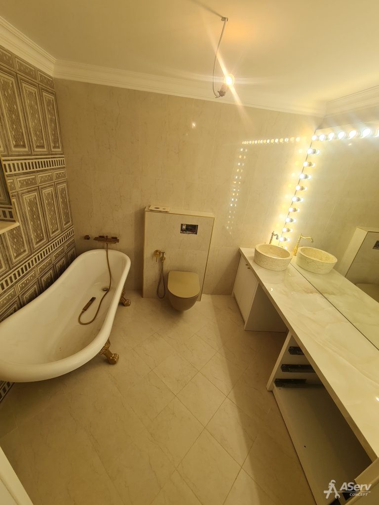 montaj-obiecte-sanitare-speciale-aserv-concept-mosnita-timisoara-5