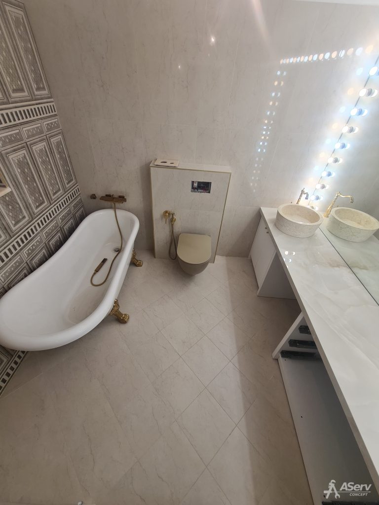 montaj-obiecte-sanitare-speciale-aserv-concept-mosnita-timisoara-6
