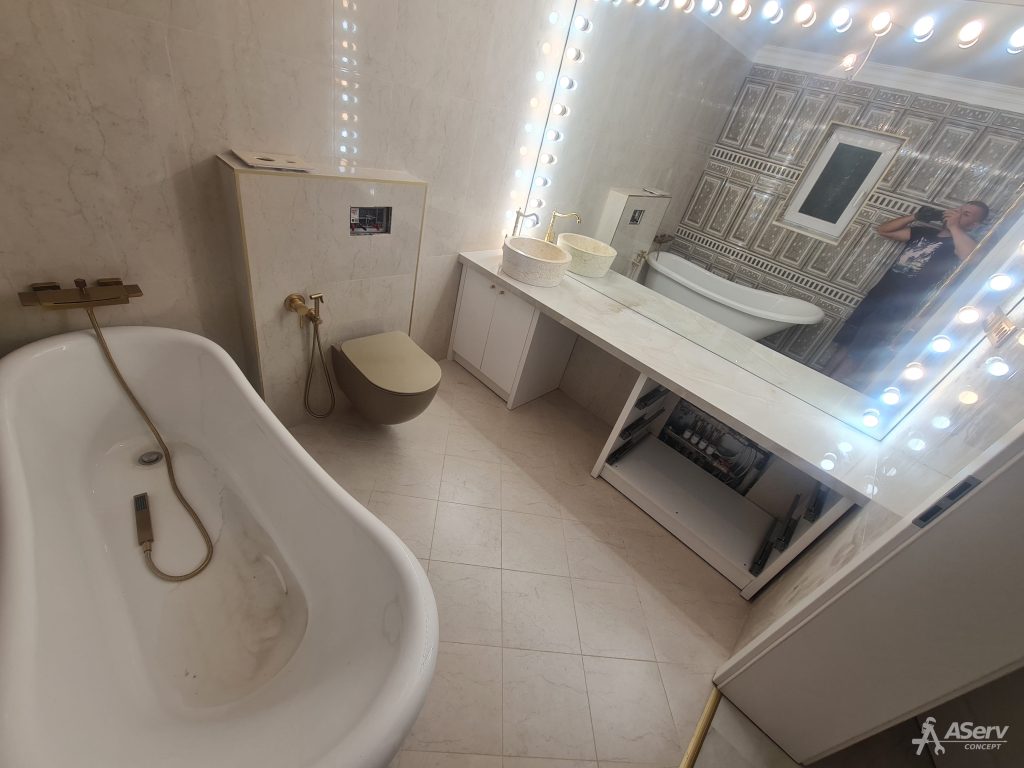 montaj-obiecte-sanitare-speciale-aserv-concept-mosnita-timisoara-7