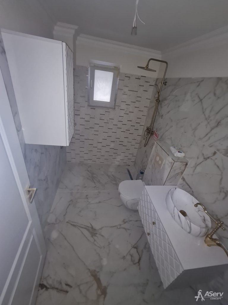 montaj-obiecte-sanitare-speciale-aserv-concept-mosnita-timisoara-8