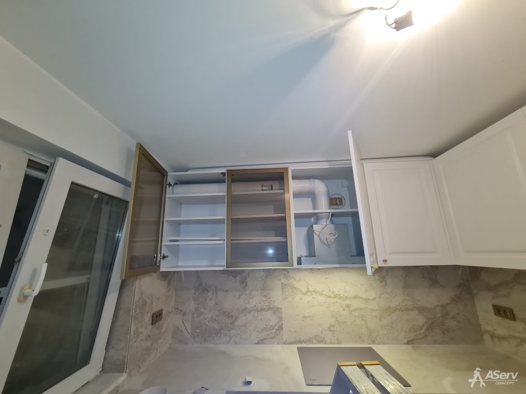 montaj-obiecte-sanitare-speciale-aserv-concept-mosnita-timisoara-9