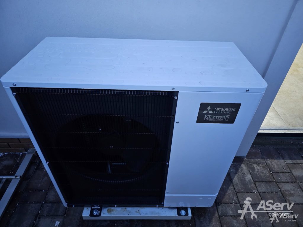 montaj-pompa-caldura-aserv-concept-mosnita-timisoara-10