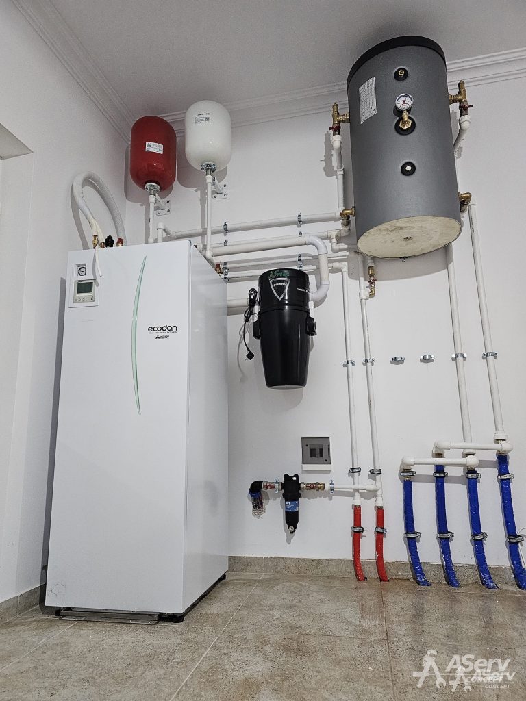 montaj-pompa-caldura-aserv-concept-mosnita-timisoara-11