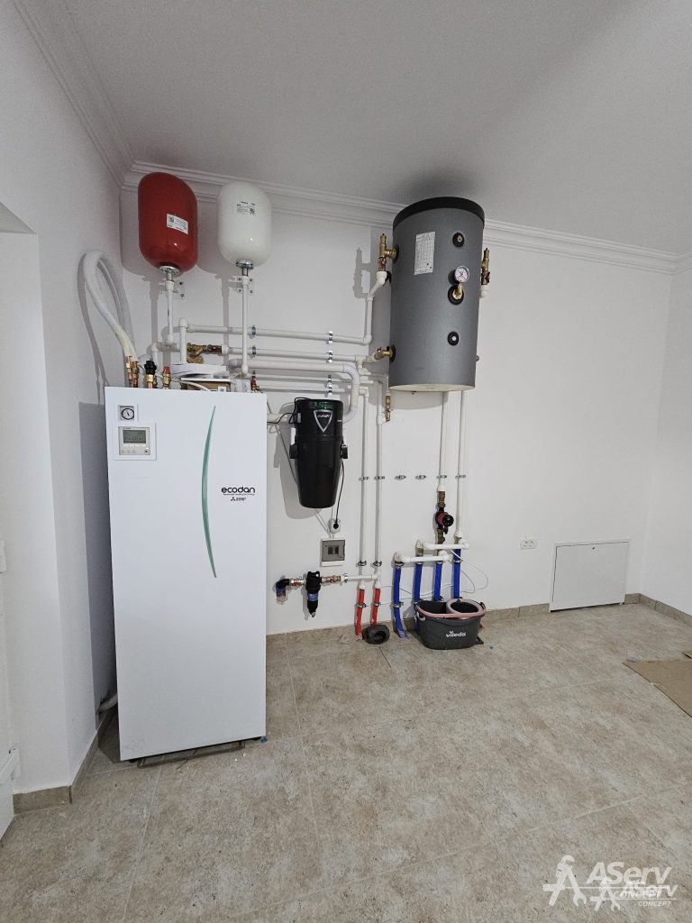 montaj-pompa-caldura-aserv-concept-mosnita-timisoara-12