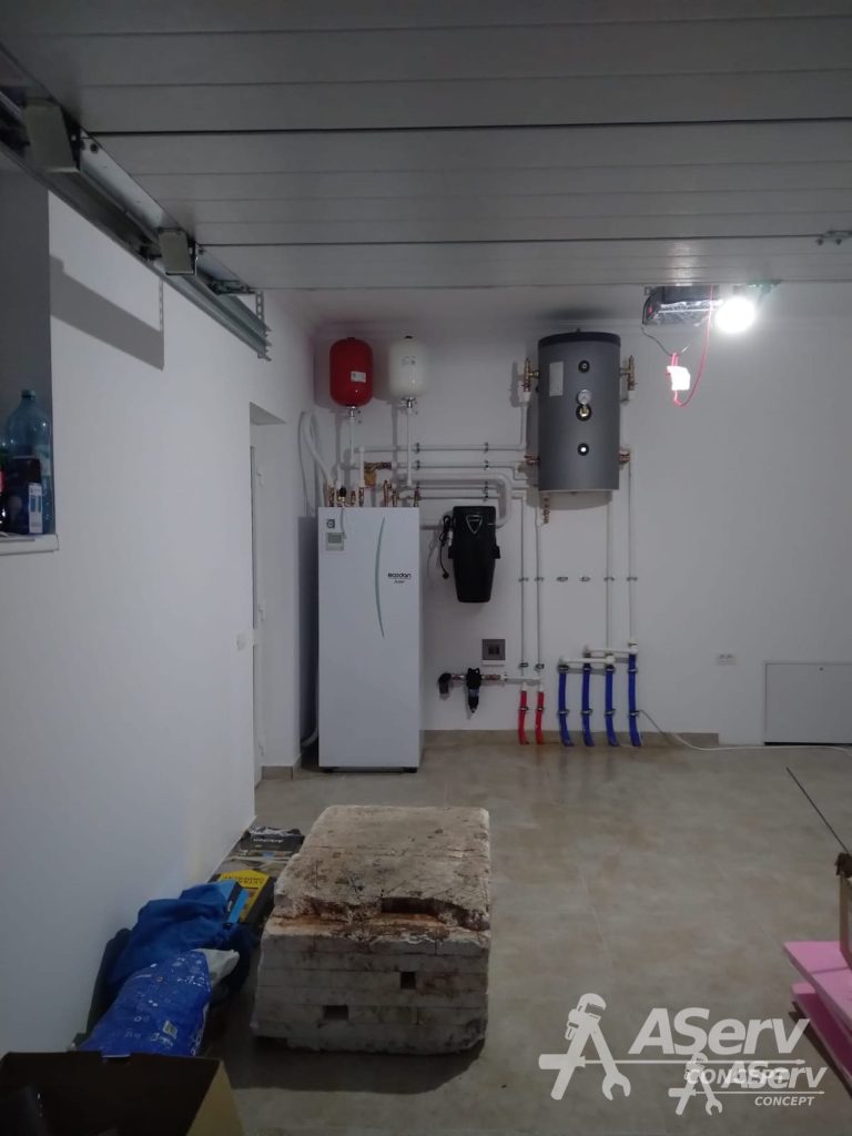 montaj-pompa-caldura-aserv-concept-mosnita-timisoara-13