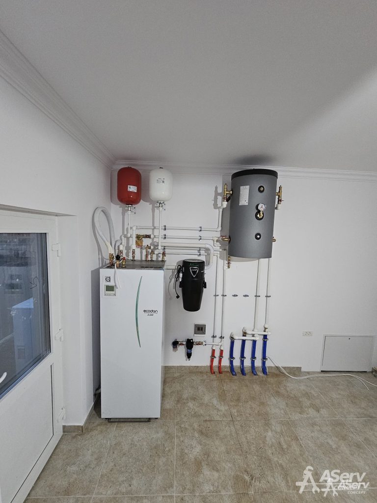 montaj-pompa-caldura-aserv-concept-mosnita-timisoara-6