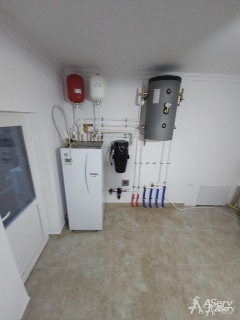 montaj-pompa-caldura-aserv-concept-mosnita-timisoara-7