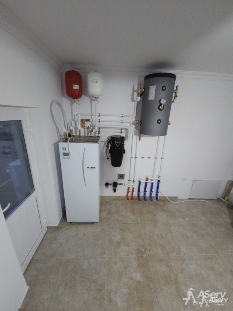 montaj-pompa-caldura-aserv-concept-mosnita-timisoara-8
