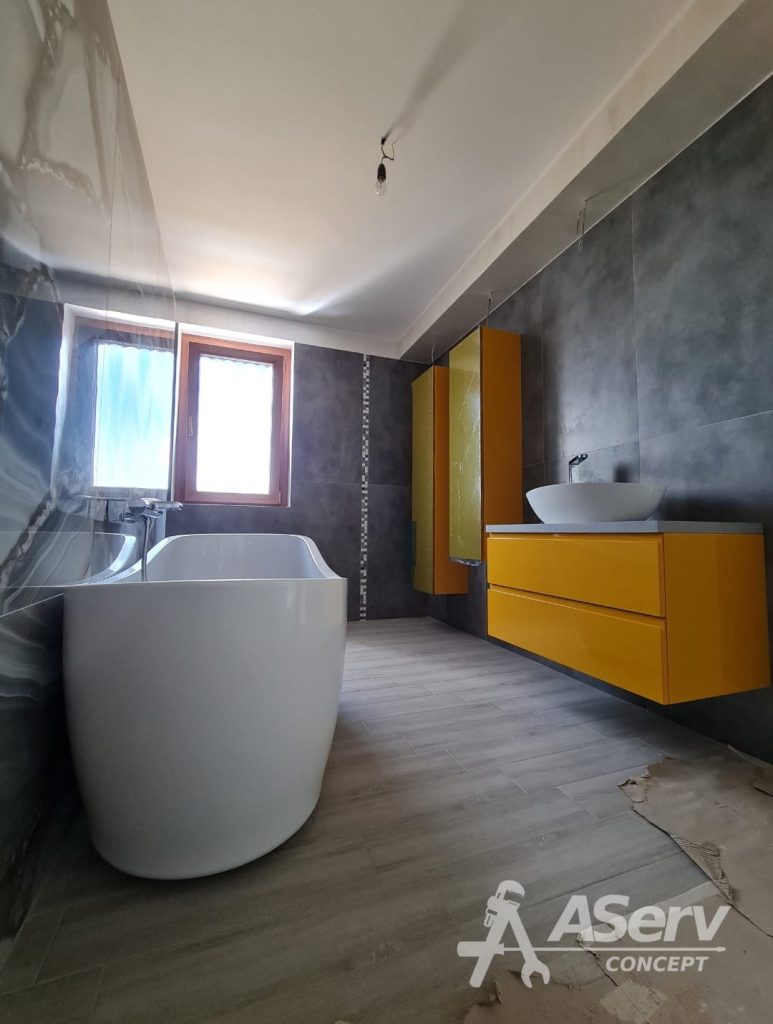 obiecte-sanitare-bai-montaj-aserv-concept-mosnita-timisoara-1