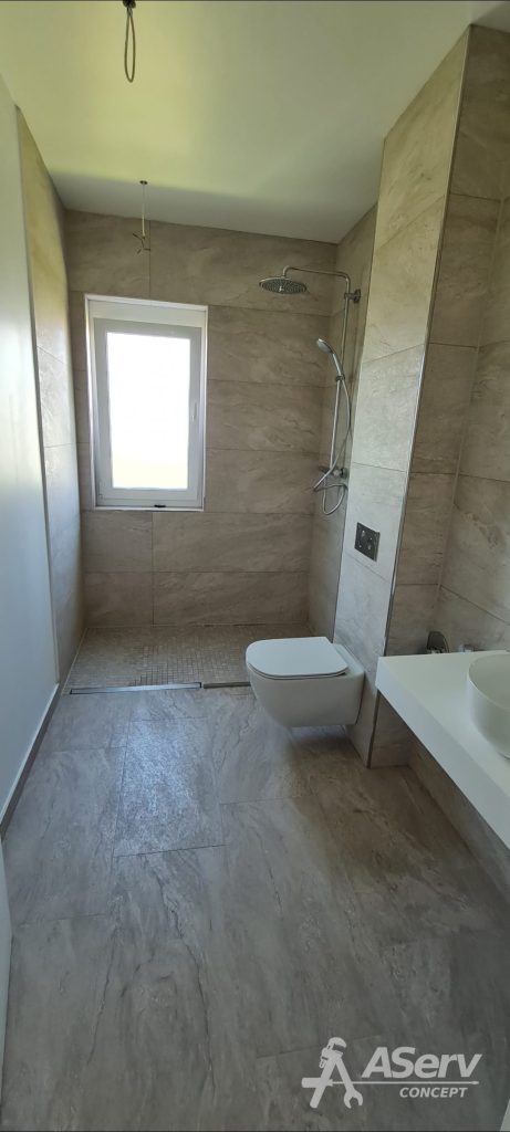 obiecte-sanitare-bai-montaj-aserv-concept-mosnita-timisoara-10