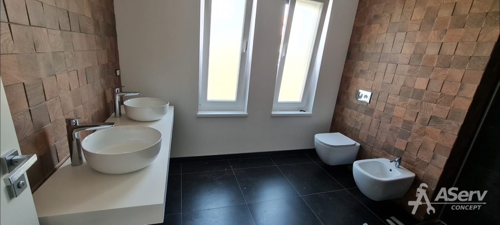 obiecte-sanitare-bai-montaj-aserv-concept-mosnita-timisoara-11