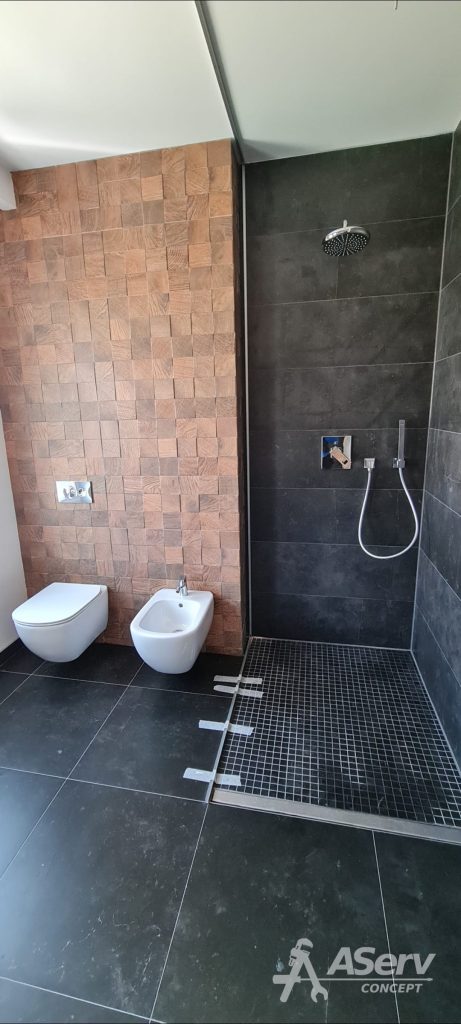 obiecte-sanitare-bai-montaj-aserv-concept-mosnita-timisoara-12