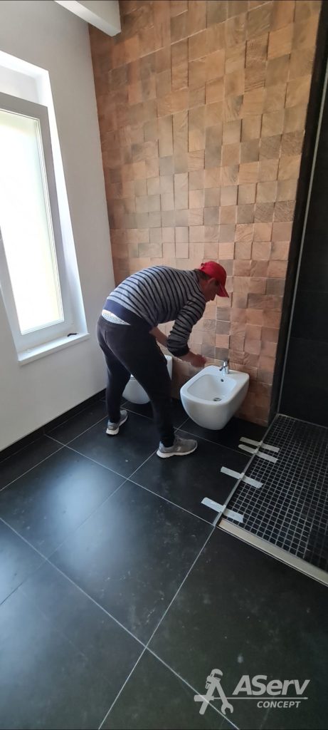 obiecte-sanitare-bai-montaj-aserv-concept-mosnita-timisoara-13