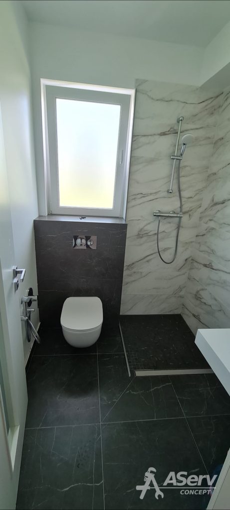 obiecte-sanitare-bai-montaj-aserv-concept-mosnita-timisoara-14