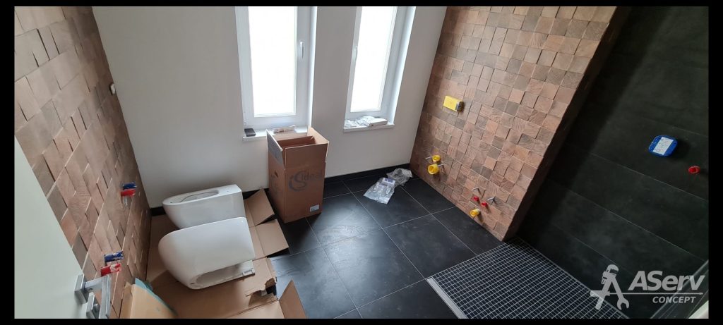 obiecte-sanitare-bai-montaj-aserv-concept-mosnita-timisoara-15