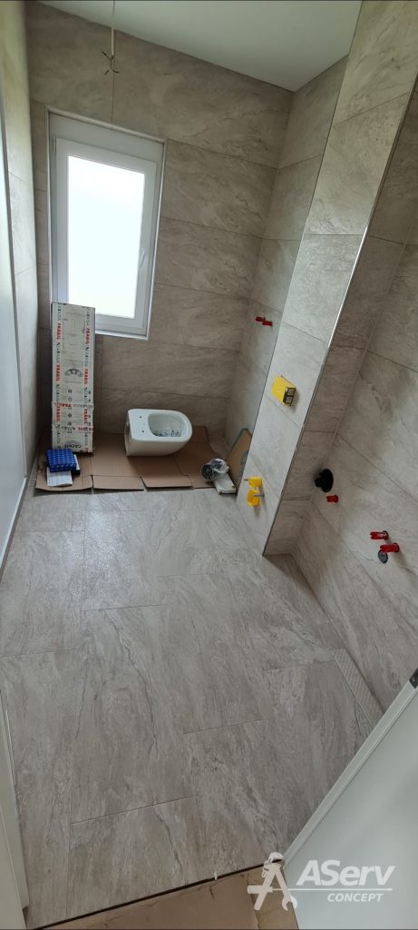 obiecte-sanitare-bai-montaj-aserv-concept-mosnita-timisoara-16