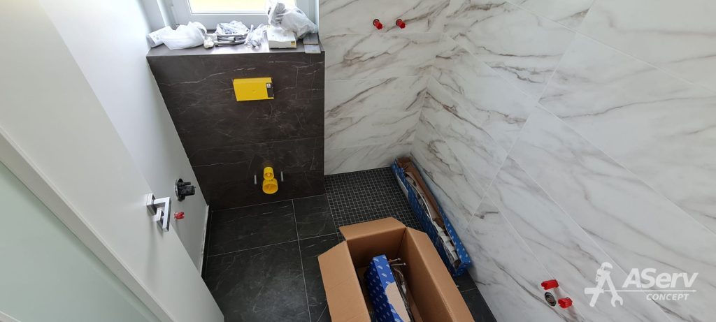 obiecte-sanitare-bai-montaj-aserv-concept-mosnita-timisoara-17