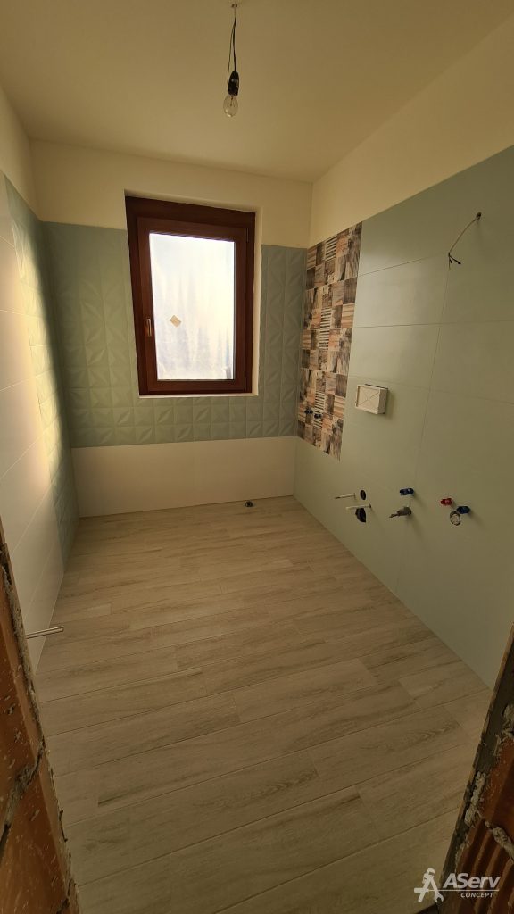 obiecte-sanitare-bai-montaj-aserv-concept-mosnita-timisoara-3