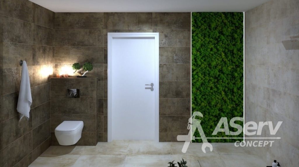 obiecte-sanitare-bai-montaj-aserv-concept-mosnita-timisoara-8