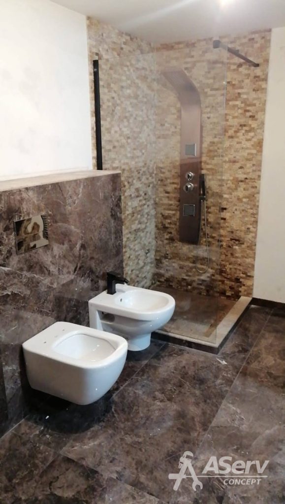 obiecte-sanitare-bai-montaj-aserv-concept-mosnita-timisoara-9