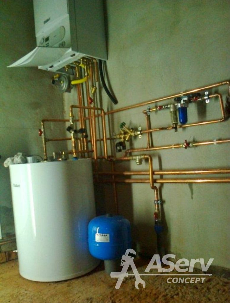reparatii-centrale-termice-mosnita-aserv-concept-timisoara-25-2
